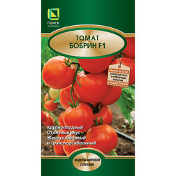 ����  ����� ������ F1, ������ �� 37 ���