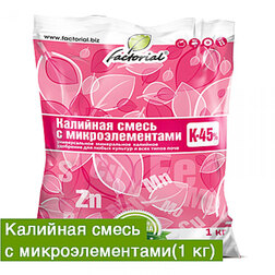 ����  �������� ����� � �������. (1��) (���������), ������ �� 110 ���