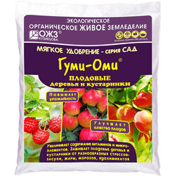 ����  ����-��� (�������� ������� � ����������) (1��.), ������ �� 142 ���