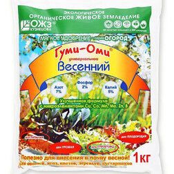 ����  ����-��� �������� (1��.), ������ �� 114 ���