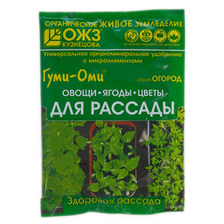 ����  ����-��� ��� ������� (50��.), ������ �� 22 ���