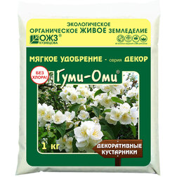 ����  ����-��� (������������ ������� � ����������) (1��.), ������ �� 134 ���