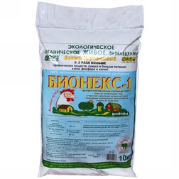 ����  ������� �1 (10��.) (��������) (������� �����), ������ �� 285 ���