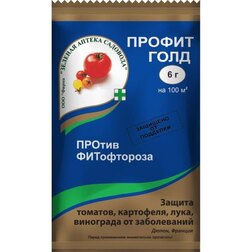 ����  ������ ���� ��� (6 �) (����������,��������� ����), ������ �� 112 ���