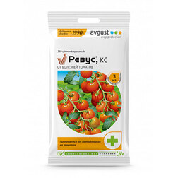 ����  ����� (3��) �� �������� �������. �������!, ������ �� 54 ���