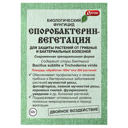 ����  �������������-��������� (10�) ��� �������� (�����) �������!, ������ �� 92 ���