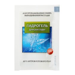 ����  ��������� (10��), ������ �� 34 ���