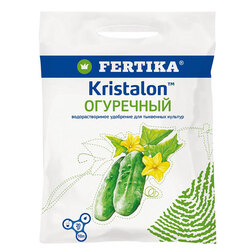 ����  ������� ��������� (20�) ���������, ������ �� 51 ���