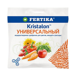 ����  ������� ��������� (100 �) �����������������, ������ �� 178 ���