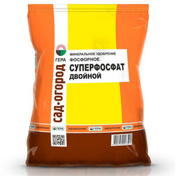 ����  ����������� ������� ��������� (0,9��) (����), ������ �� 212 ���