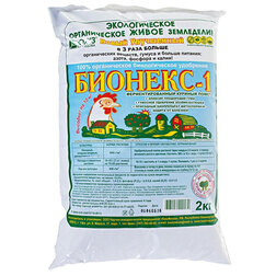 ����  ������� �1 (2��.) (��������) (������� �����), ������ �� 74 ���