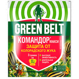 ����  �������� �����, ���(3�), ������ �� 102 ���