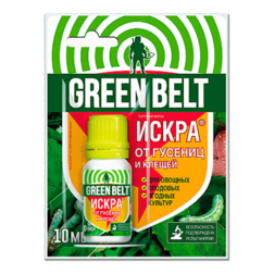 ����  ����� � �� ������� (10��.), ������ �� 221 ���