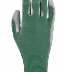 ����  �������� ������� Colors Blackfox (�������, 9), ������ �� 420 ���