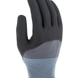     Tactil Blackfox (10),   847 