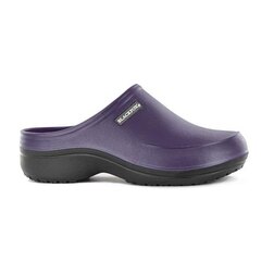       Mellow Blackfox (, 37),   1900 