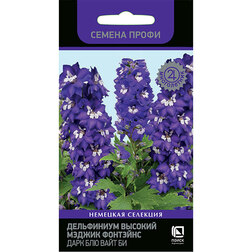 ����  ���������� ������� ������ �������� ���� ��� ���� �� (������ �����), ������ �� 56 ���