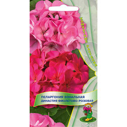 ����  ���������� ��������� �������� ���������-�������, ������ �� 158 ���