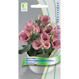 ����  ������� ��������������� ����� �������, ������ �� 99 ���