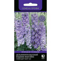 ����  ���������� ������� ������ �������� �������� ���� �� (������ �����), ������ �� 56 ���