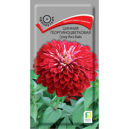 ����  ������ ����������������� ����� ���� ����, ������ �� 26 ���