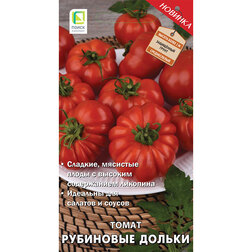 ����  ����� ��������� ������, ������ �� 38 ���