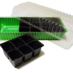 ����  ����������+3���� ������� �� 9/6 �����, ������ �� 154 ���