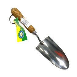 ����  ����� ���������� ������� (GD-15290�) � ���. ����� (�� ��������� ���), ������ �� 857 ���