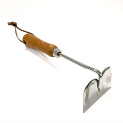 ����  ������� (GD-15291�) � ���. ������ (�� ��������� ���), ������ �� 686 ���