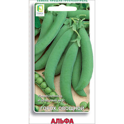 ����  ����� ������� �����, ������ �� 30 ���