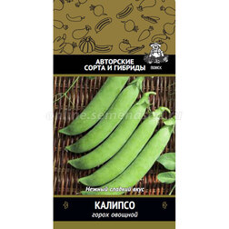 ����  ����� ������� �������, ������ �� 30 ���