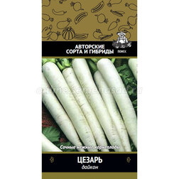 ����  ������ ������, ������ �� 25 ���