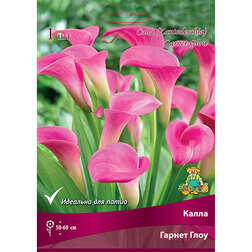 ����  ����� ������ ����, ������ �� 360 ���