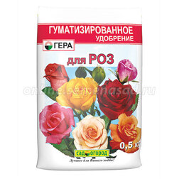 ����  ���� ��� ��� 0,5 ��, ������ �� 137 ���