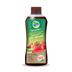 ����  ����������� ������� � 1 ��� ������ (0.25 �), ������ �� 129 ���