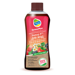 ����  ����������� ������� � 1 ��� ���� (0.9 �), ������ �� 329 ���