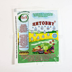 ����  ������� 1,5 ��, ������ �� 30 ���