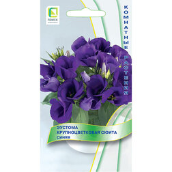 ����  ������� ��������������� ����� �����, ������ �� 99 ���