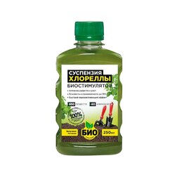 ����  ��������� �������� (0,25�.) ���-��������, ������ �� 49 ���