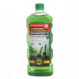 ����  ���������� ��������� �������� (1�.) ���-��������, ������ �� 379 ���