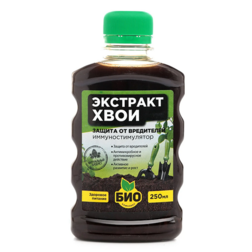 ����  �������� ���� (0,25�.) ���-��������, ������ �� 159 ���