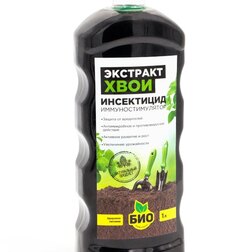 ����  �������� ���� (1�.) ���-��������, ������ �� 350 ���