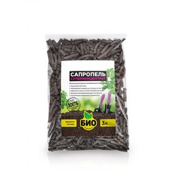 ����  ��������� ��������������� (3�.) ���-��������, ������ �� 259 ���