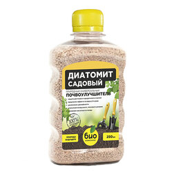 ����  �������� ������� (0,25�.) ���-��������, ������ �� 59 ���