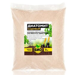 ����  �������� ������� (3�.) ���-��������, ������ �� 339 ���