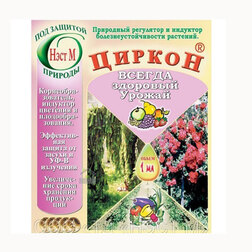 ����  ������ 1 ��, ������ �� 33 ���