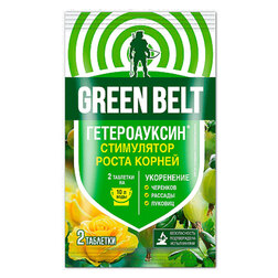 ����  ������������ 2 �������� �� 0,1 �, ������ �� 51 ���