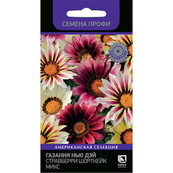 ����  ������� ��� ��� ���������� �������� ���� (������ �����), ������ �� 141 ���