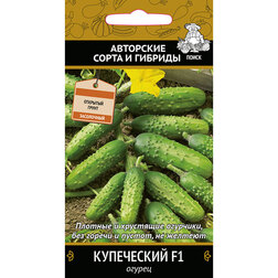 ����  ������ ���������� F1, ������ �� 36 ���