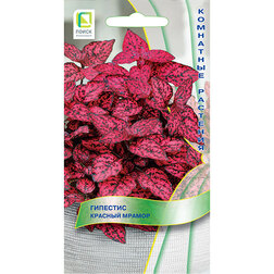 ����  �������� ������� ������, ������ �� 69 ���